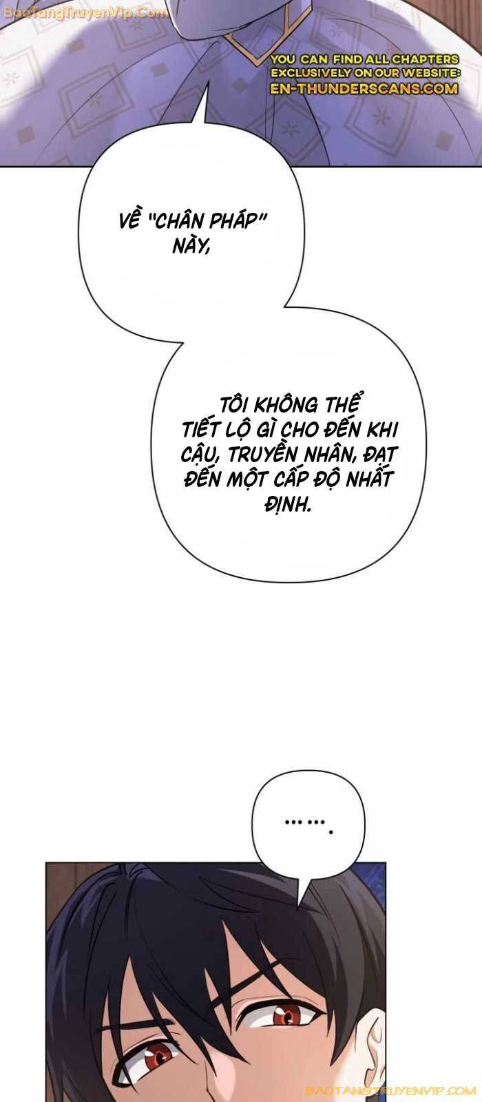 Đại Pháp Sư Thần Thoại Tái Lâm - Chapter 29 - Page 56