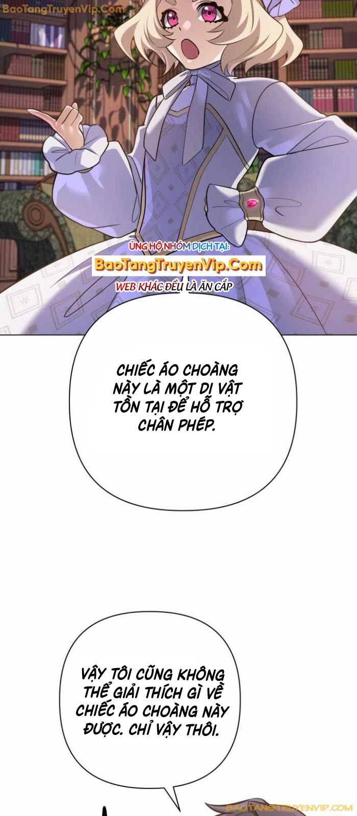 Đại Pháp Sư Thần Thoại Tái Lâm - Chapter 29 - Page 58