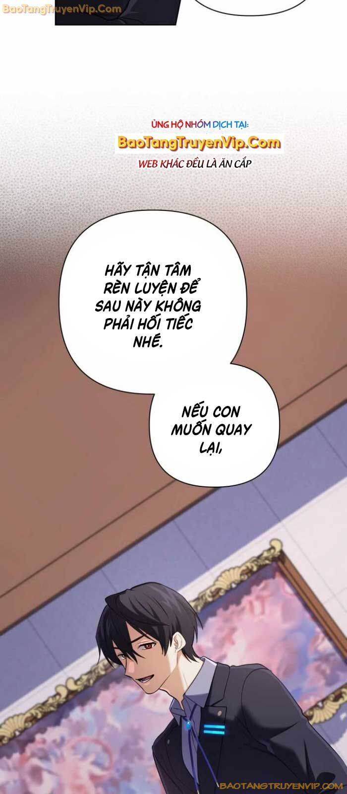 Đại Pháp Sư Thần Thoại Tái Lâm - Chapter 29 - Page 6