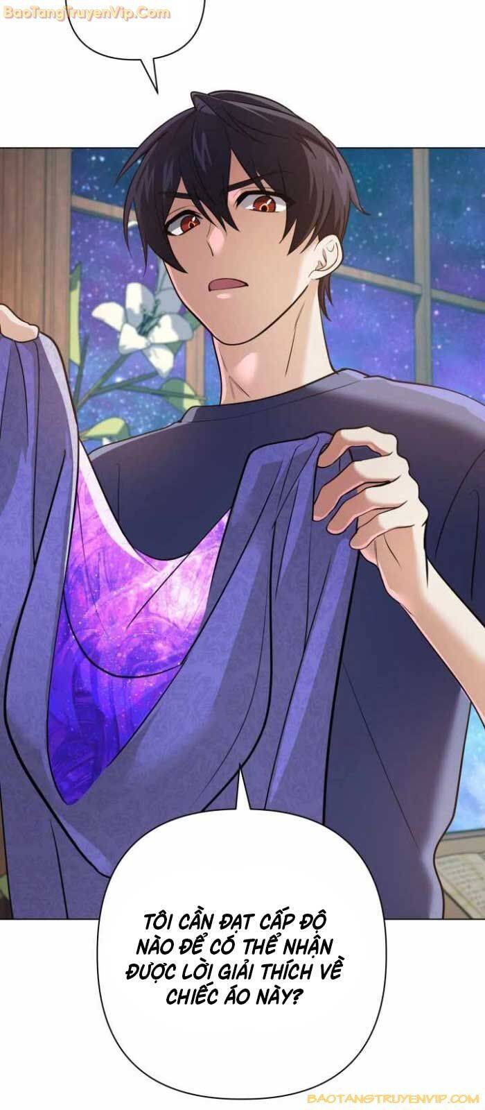 Đại Pháp Sư Thần Thoại Tái Lâm - Chapter 29 - Page 60