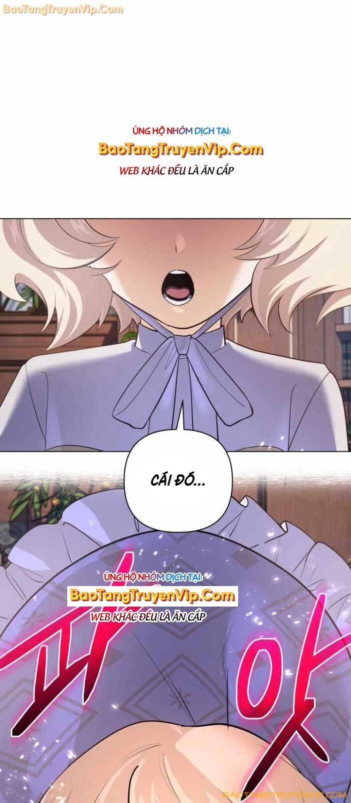 Đại Pháp Sư Thần Thoại Tái Lâm - Chapter 29 - Page 61