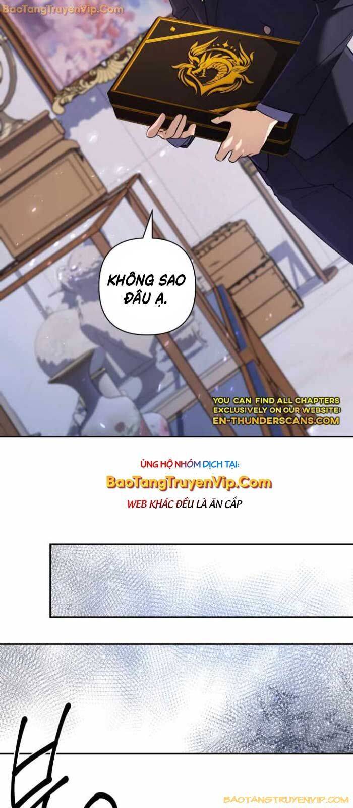 Đại Pháp Sư Thần Thoại Tái Lâm - Chapter 29 - Page 7