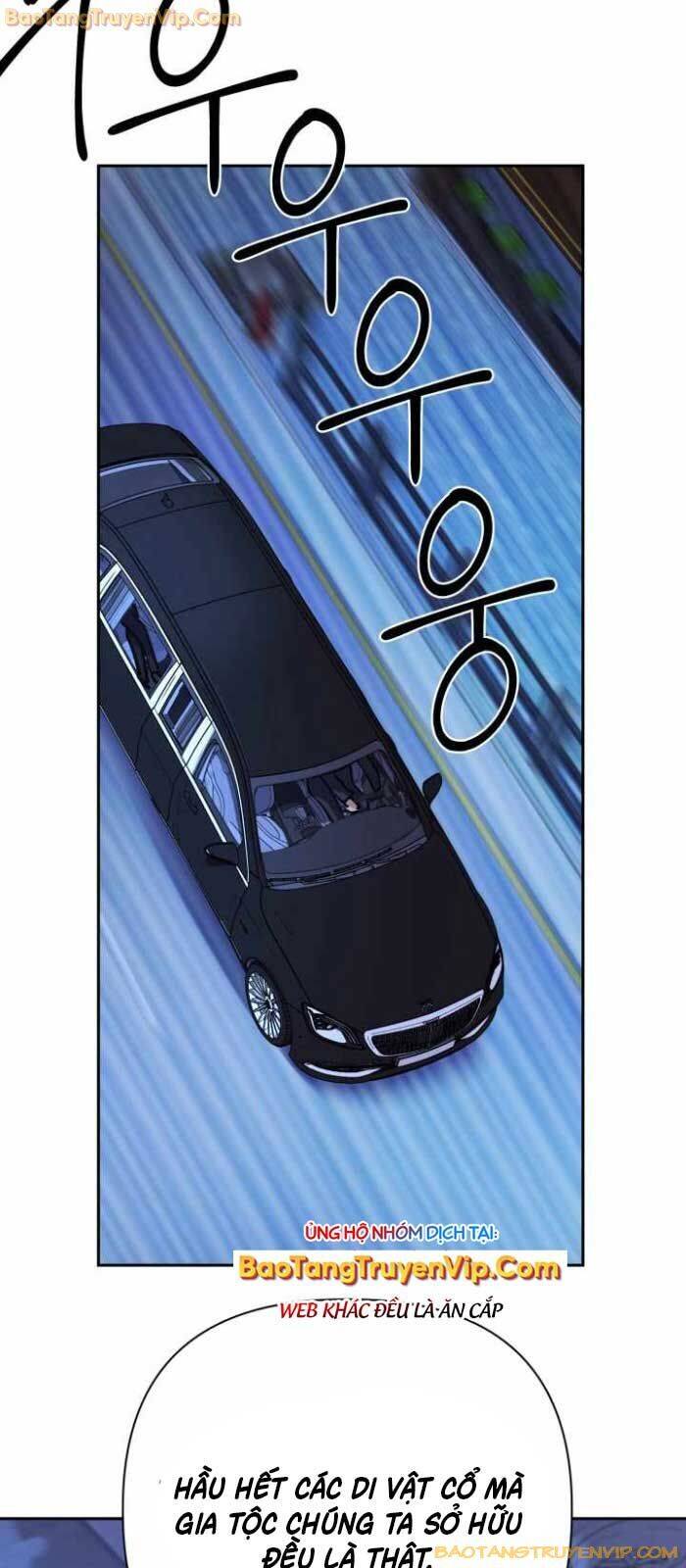 Đại Pháp Sư Thần Thoại Tái Lâm - Chapter 29 - Page 8