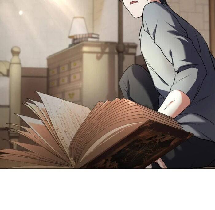 Đại Pháp Sư Thần Thoại Tái Lâm - Chapter 3 - Page 15