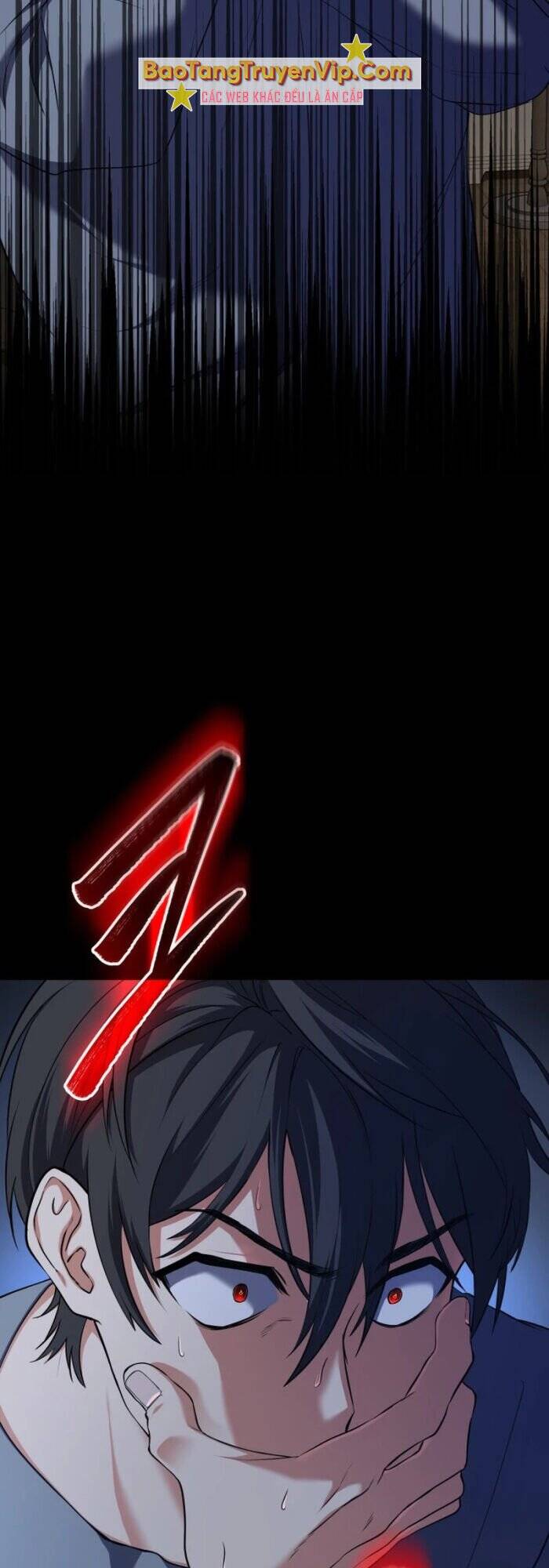 Đại Pháp Sư Thần Thoại Tái Lâm - Chapter 3 - Page 3