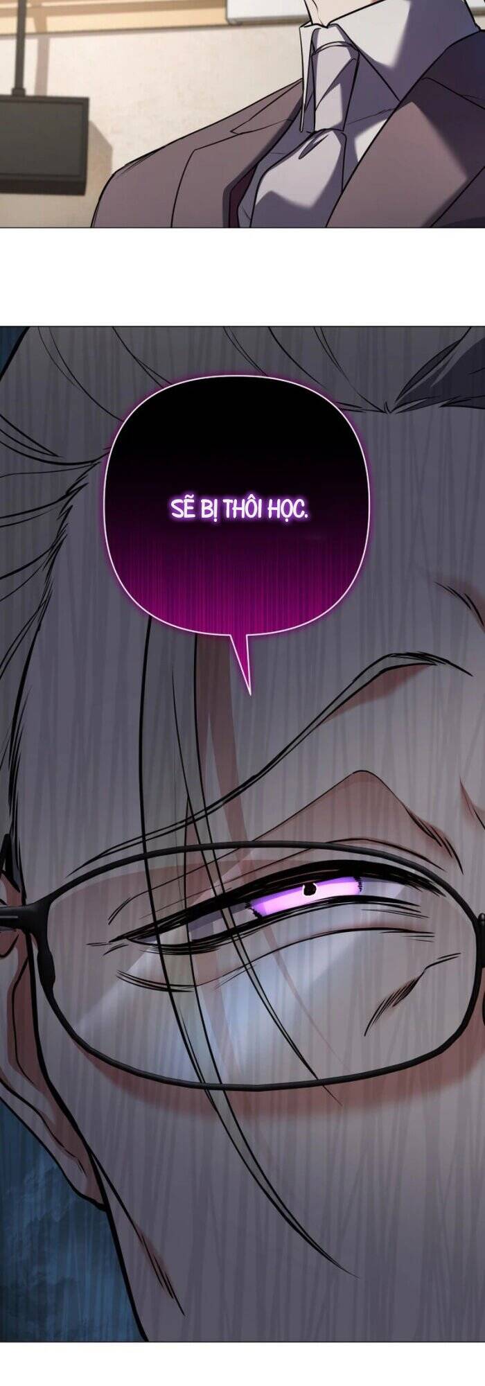 Đại Pháp Sư Thần Thoại Tái Lâm - Chapter 3 - Page 32