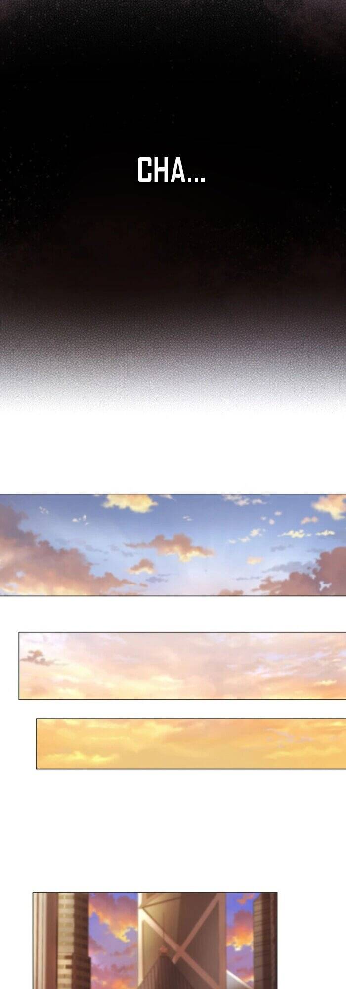 Đại Pháp Sư Thần Thoại Tái Lâm - Chapter 3 - Page 36