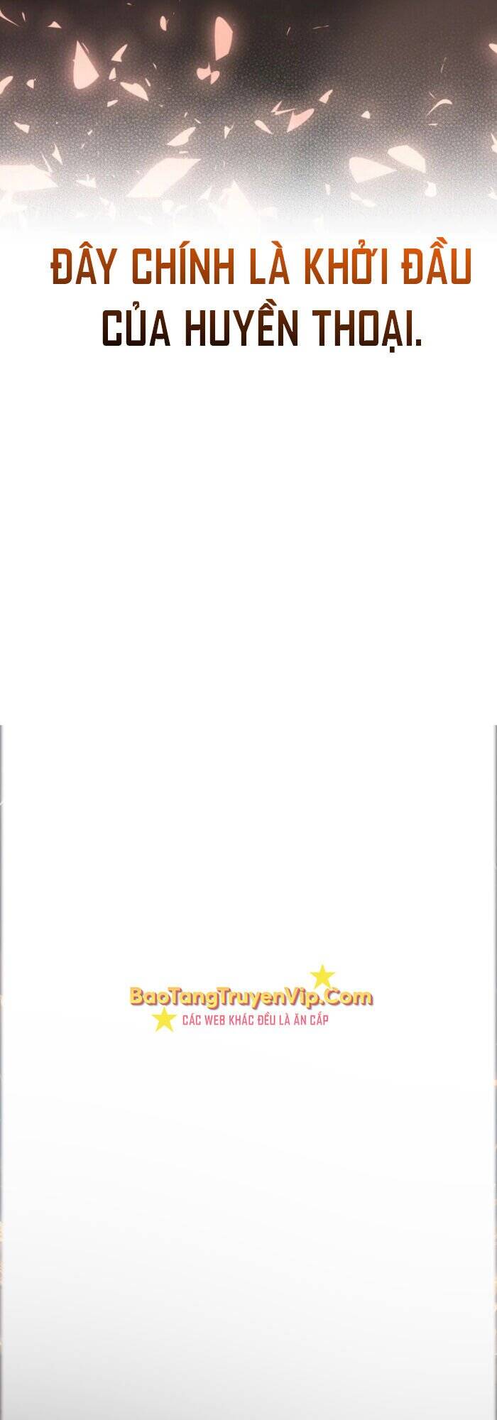 Đại Pháp Sư Thần Thoại Tái Lâm - Chapter 3 - Page 64