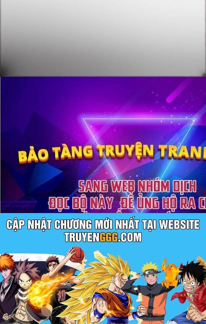 Đại Pháp Sư Thần Thoại Tái Lâm - Chapter 3 - Page 65