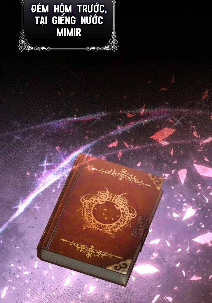 Đại Pháp Sư Thần Thoại Tái Lâm - Chapter 30 - Page 10