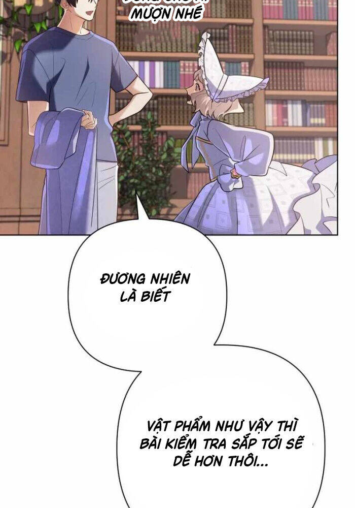 Đại Pháp Sư Thần Thoại Tái Lâm - Chapter 30 - Page 20