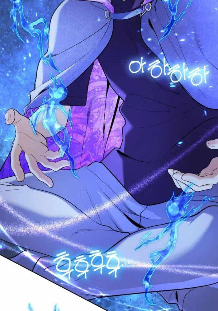 Đại Pháp Sư Thần Thoại Tái Lâm - Chapter 30 - Page 30