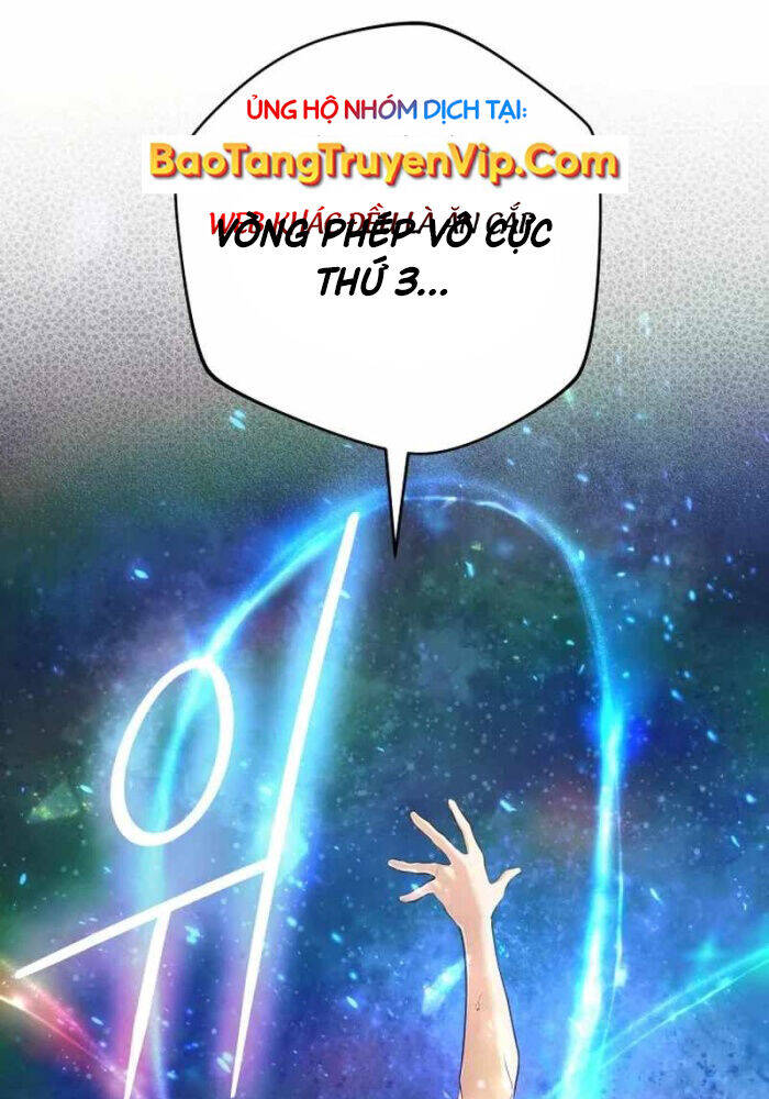 Đại Pháp Sư Thần Thoại Tái Lâm - Chapter 30 - Page 40