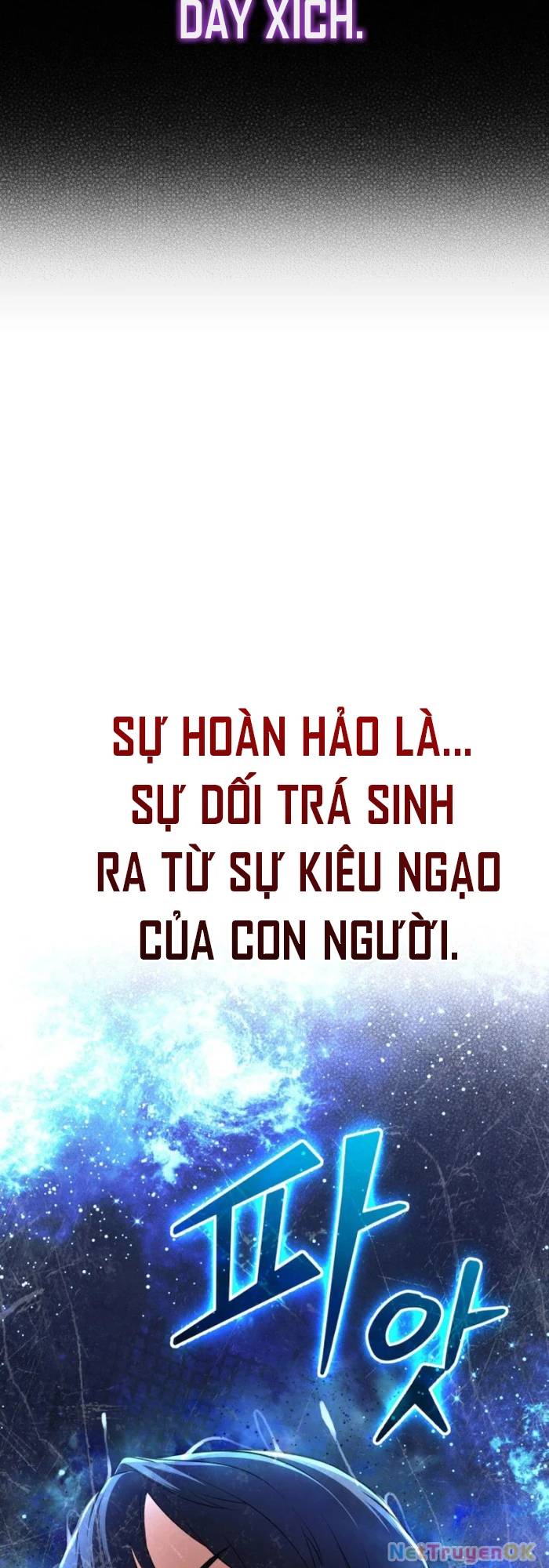 Đại Pháp Sư Thần Thoại Tái Lâm - Chapter 4 - Page 16