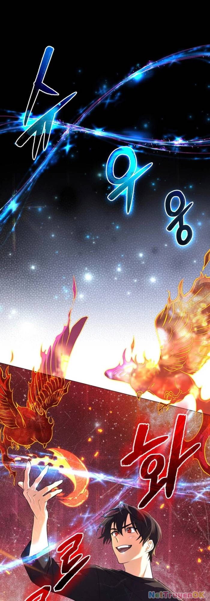 Đại Pháp Sư Thần Thoại Tái Lâm - Chapter 4 - Page 24