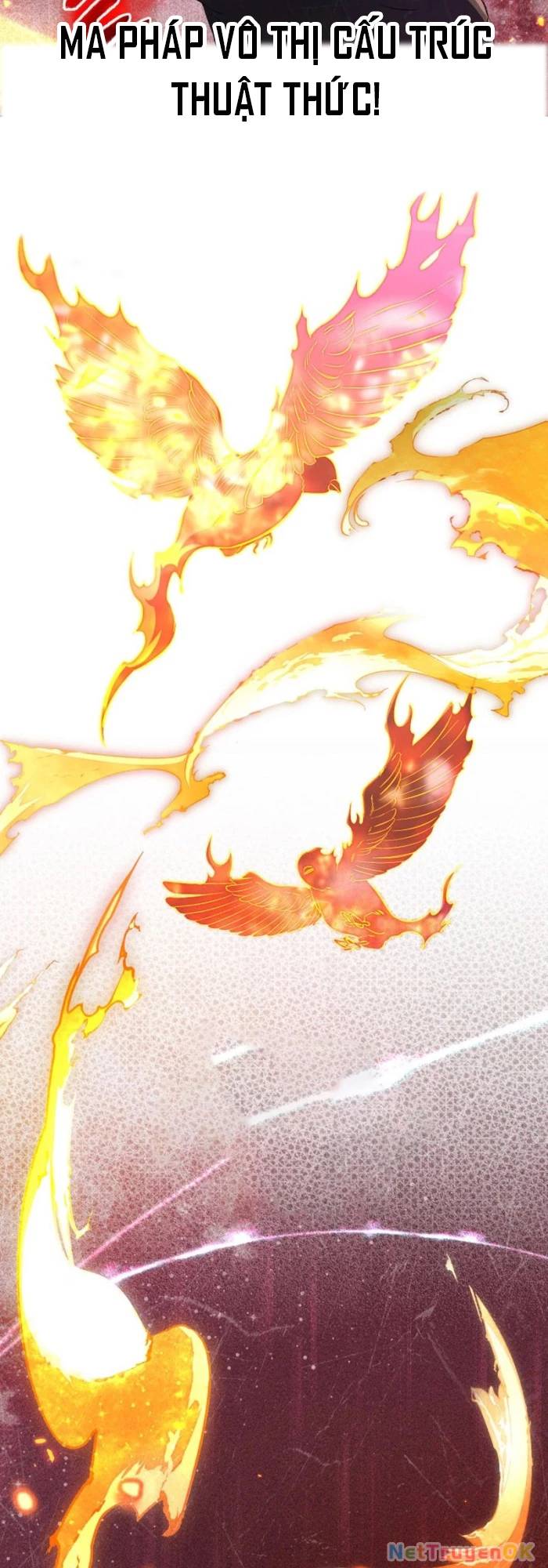 Đại Pháp Sư Thần Thoại Tái Lâm - Chapter 4 - Page 25