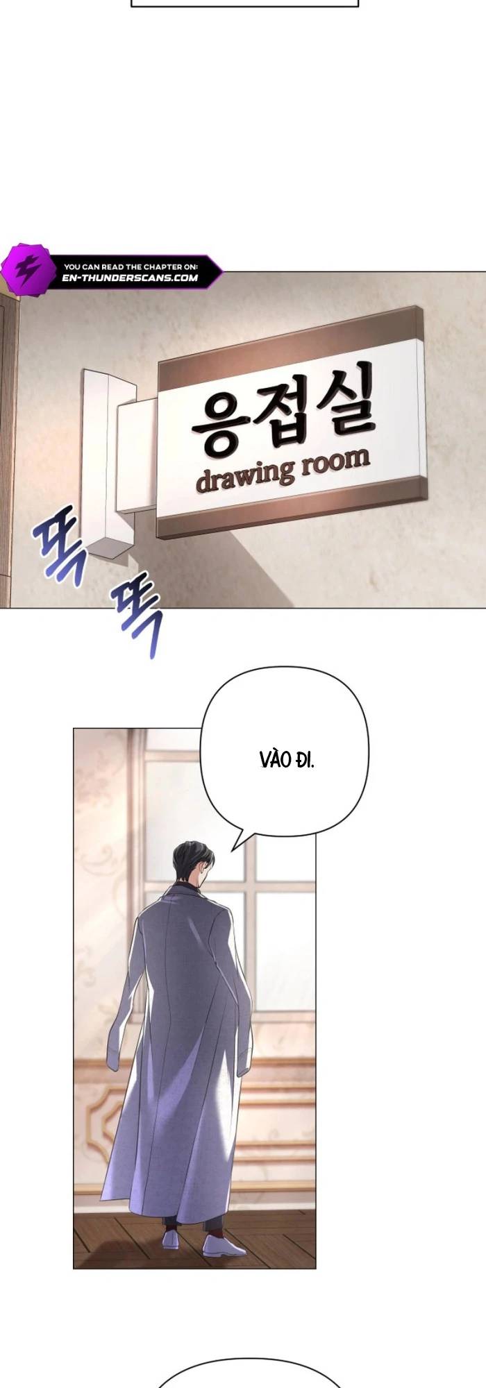 Đại Pháp Sư Thần Thoại Tái Lâm - Chapter 4 - Page 32