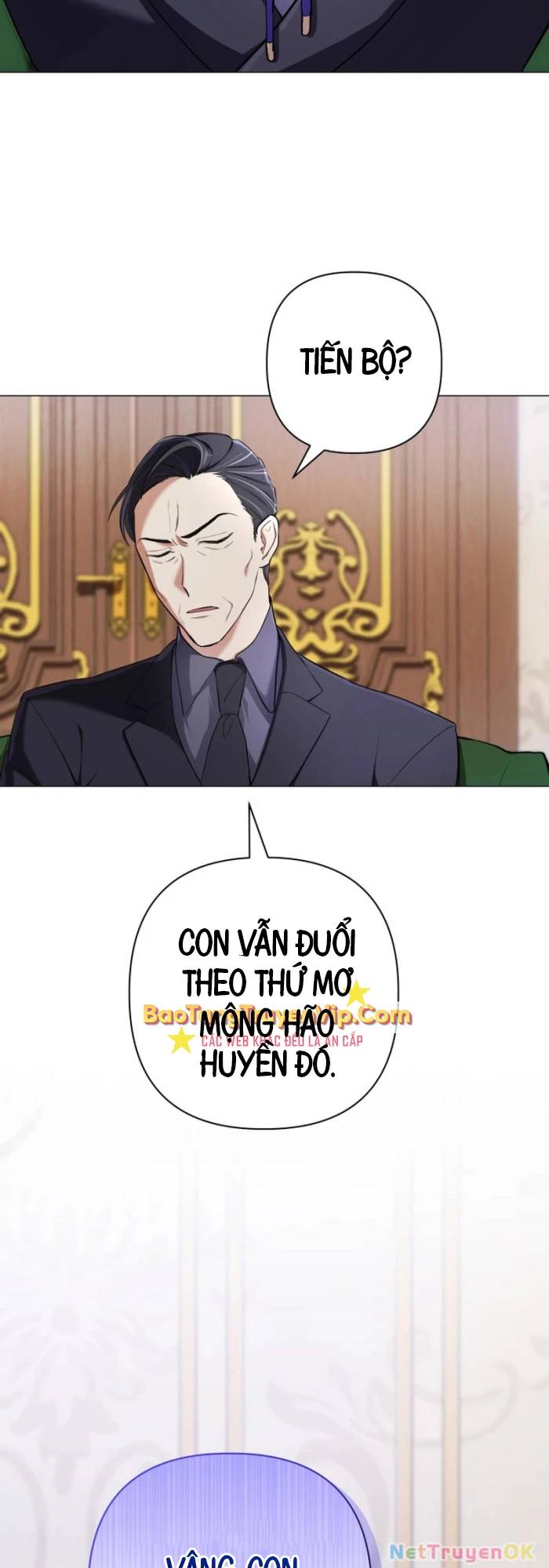 Đại Pháp Sư Thần Thoại Tái Lâm - Chapter 4 - Page 38