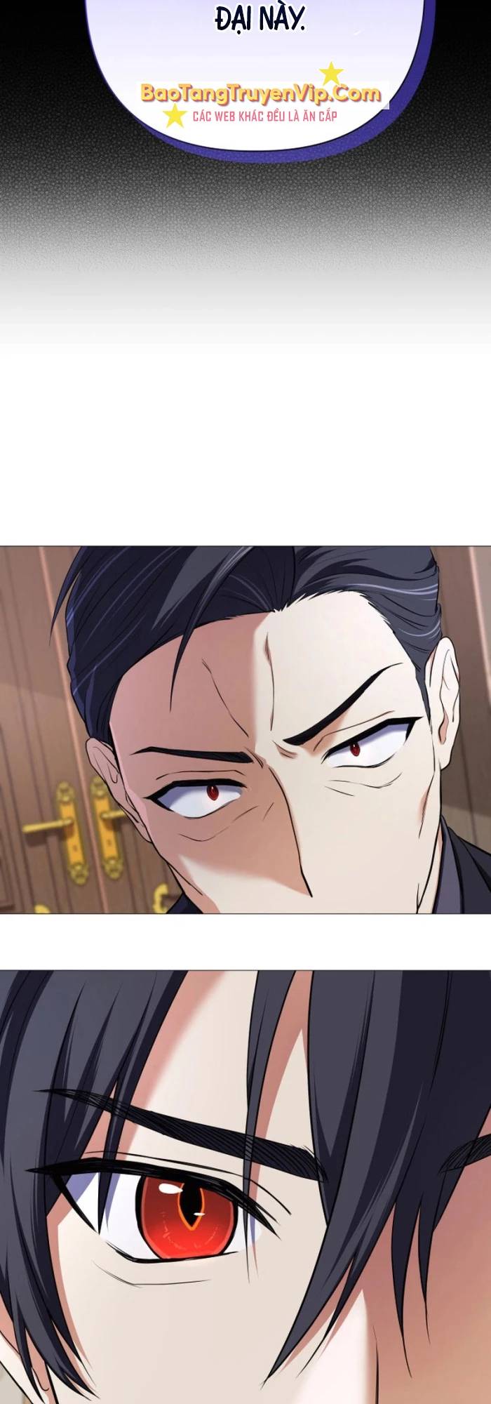 Đại Pháp Sư Thần Thoại Tái Lâm - Chapter 4 - Page 40