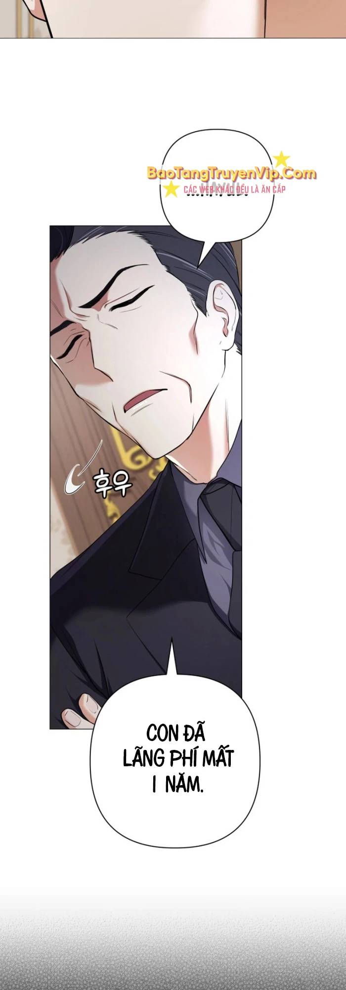 Đại Pháp Sư Thần Thoại Tái Lâm - Chapter 4 - Page 41