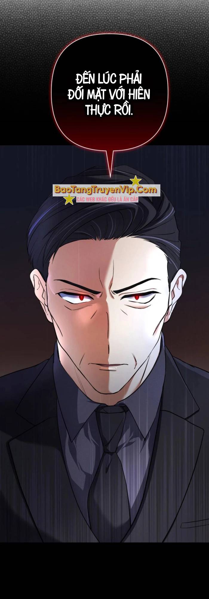 Đại Pháp Sư Thần Thoại Tái Lâm - Chapter 4 - Page 42