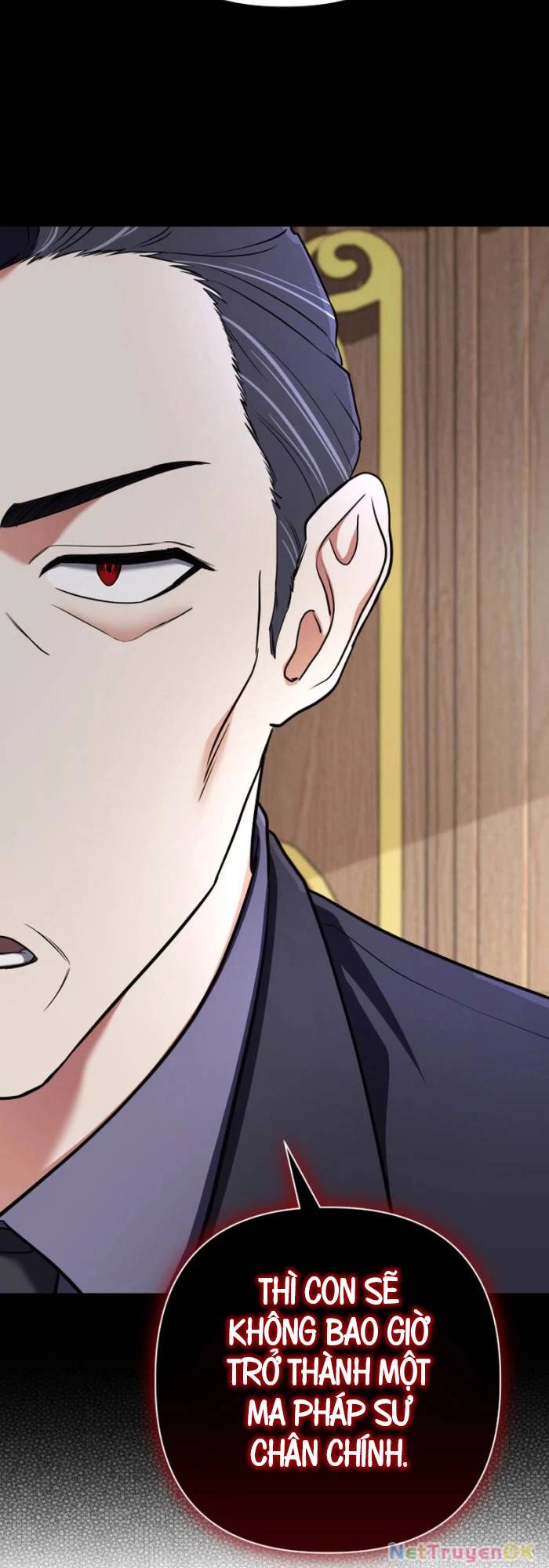 Đại Pháp Sư Thần Thoại Tái Lâm - Chapter 4 - Page 44