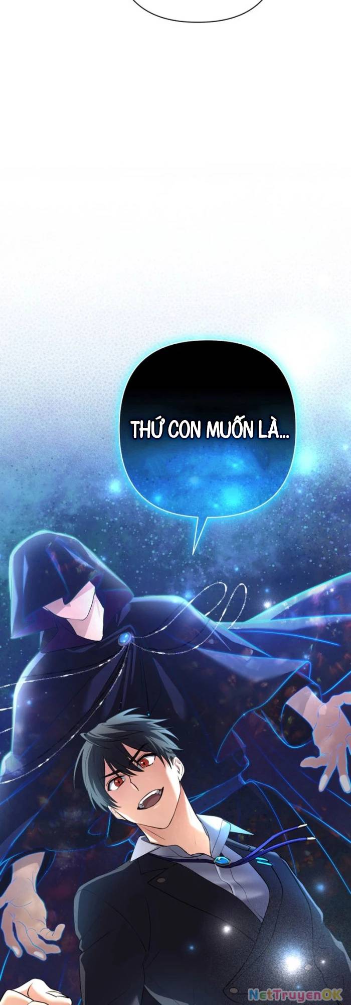 Đại Pháp Sư Thần Thoại Tái Lâm - Chapter 4 - Page 49