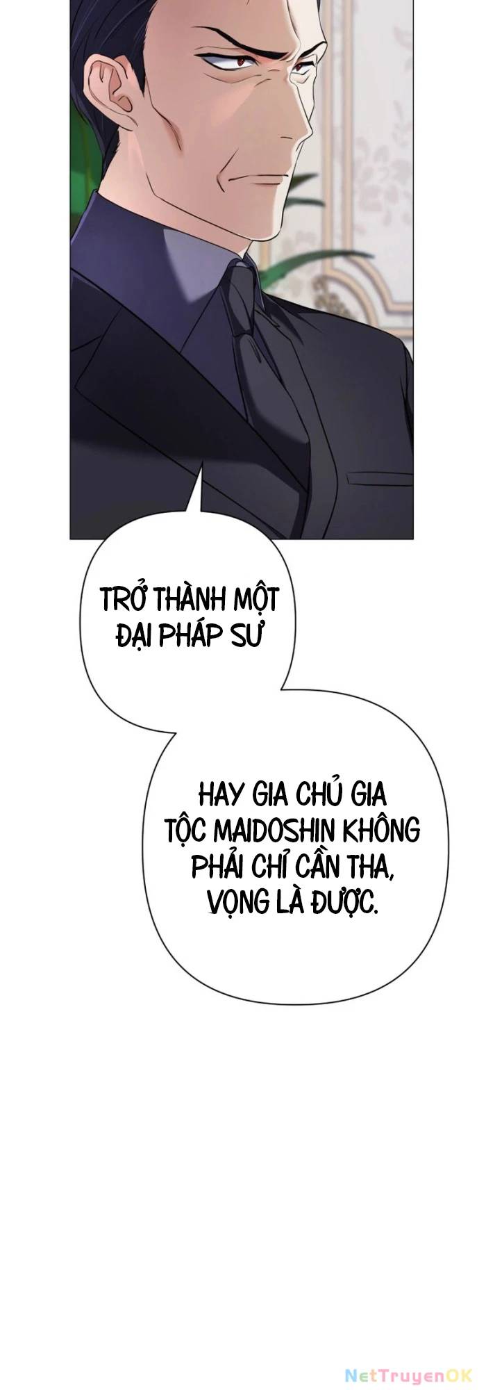 Đại Pháp Sư Thần Thoại Tái Lâm - Chapter 4 - Page 51