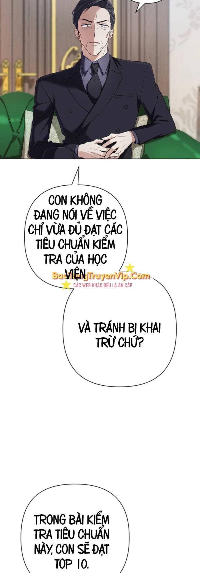 Đại Pháp Sư Thần Thoại Tái Lâm - Chapter 4 - Page 53