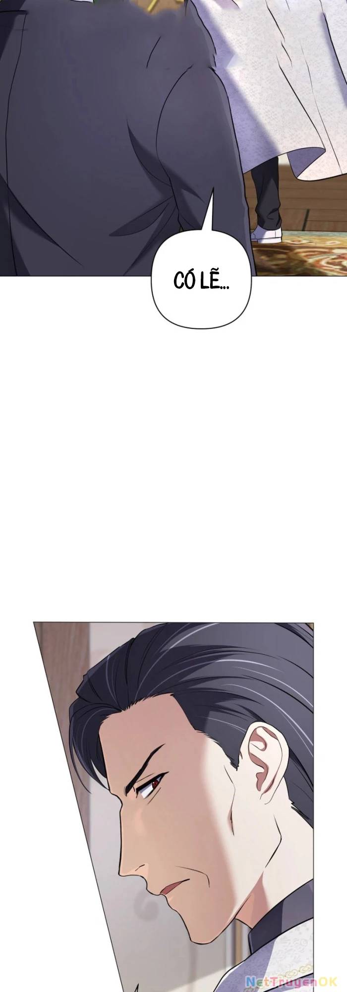 Đại Pháp Sư Thần Thoại Tái Lâm - Chapter 4 - Page 58