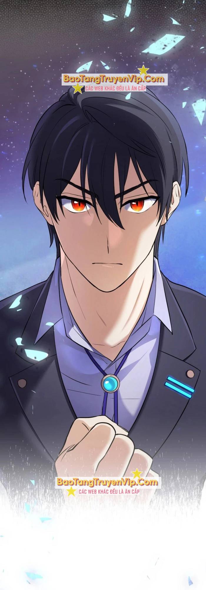 Đại Pháp Sư Thần Thoại Tái Lâm - Chapter 4 - Page 65