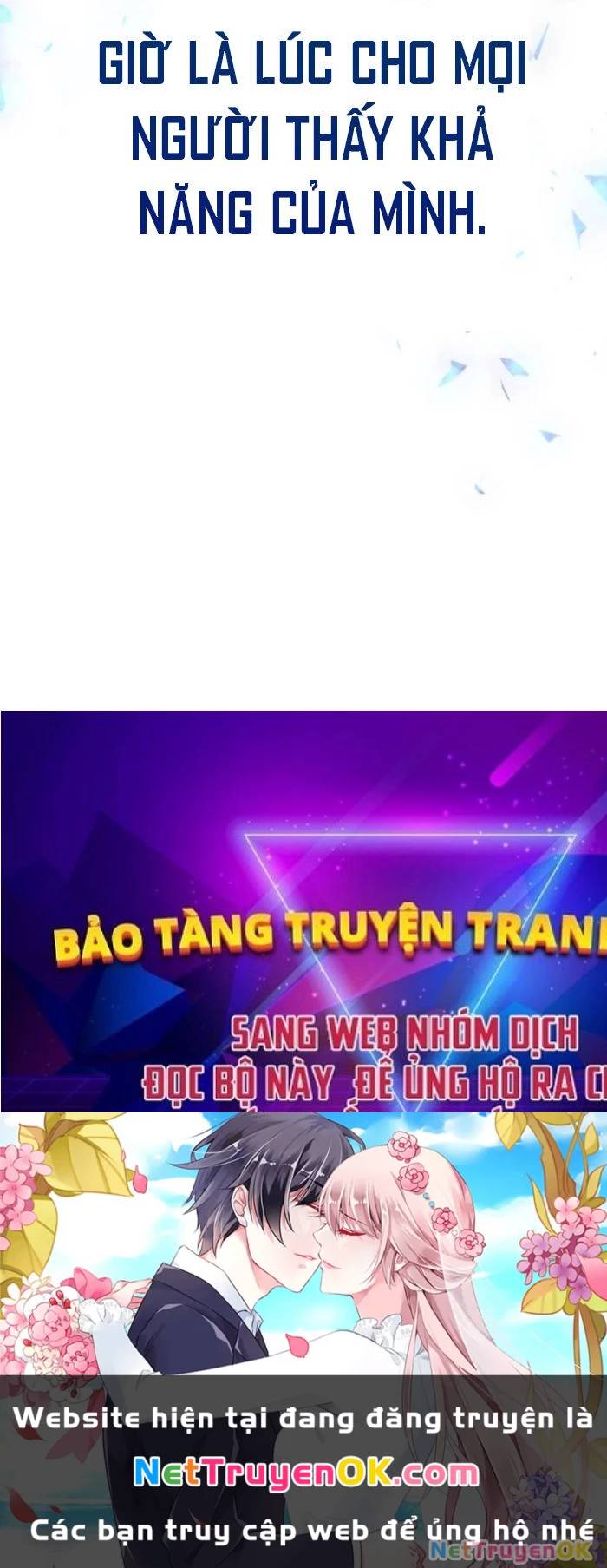 Đại Pháp Sư Thần Thoại Tái Lâm - Chapter 4 - Page 66