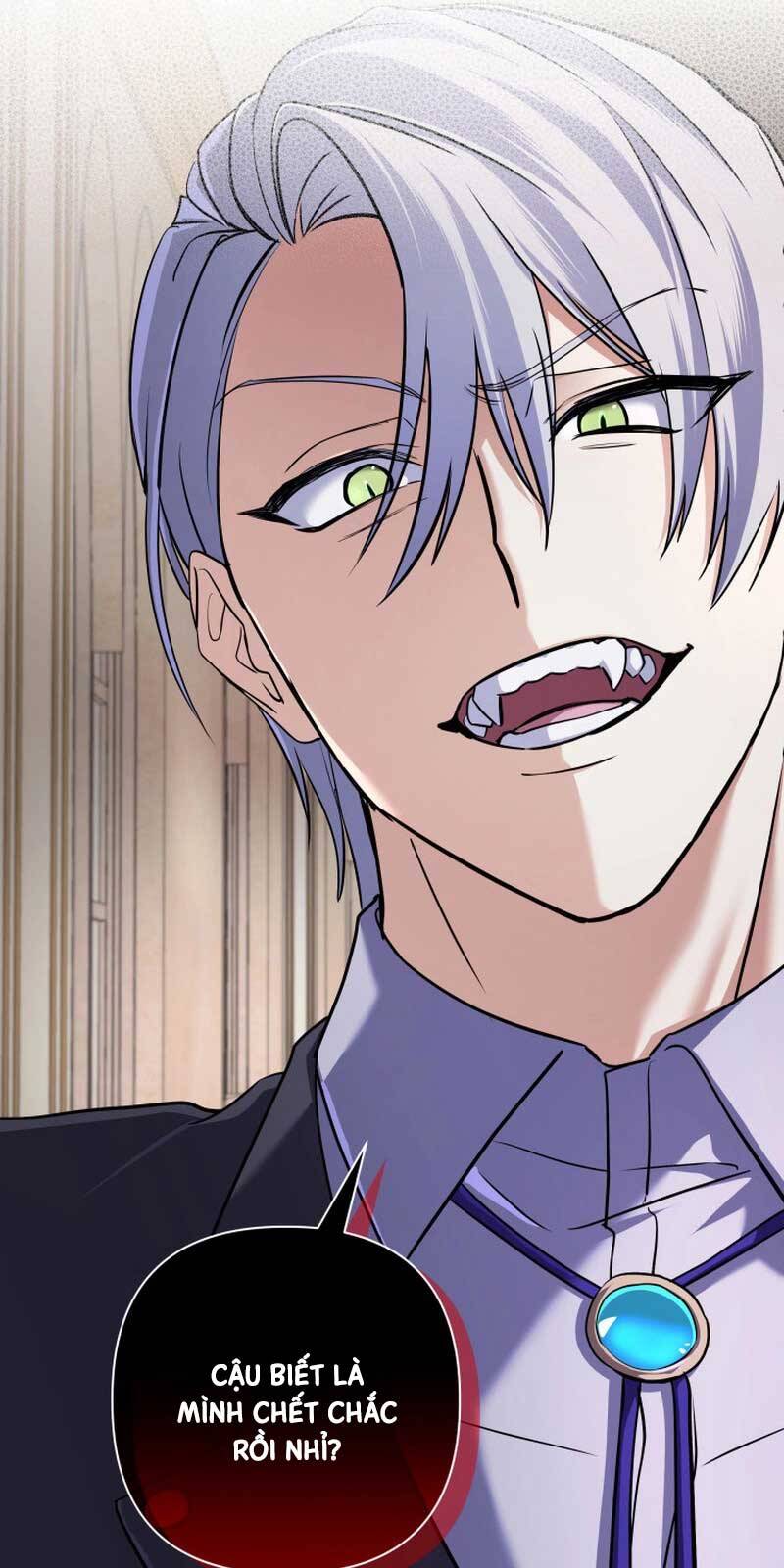 Đại Pháp Sư Thần Thoại Tái Lâm - Chapter 5 - Page 13