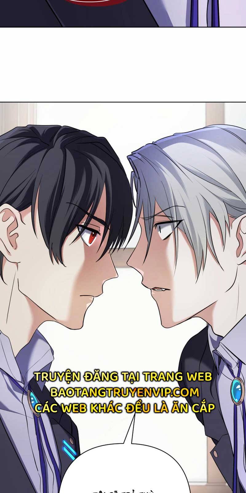 Đại Pháp Sư Thần Thoại Tái Lâm - Chapter 5 - Page 14