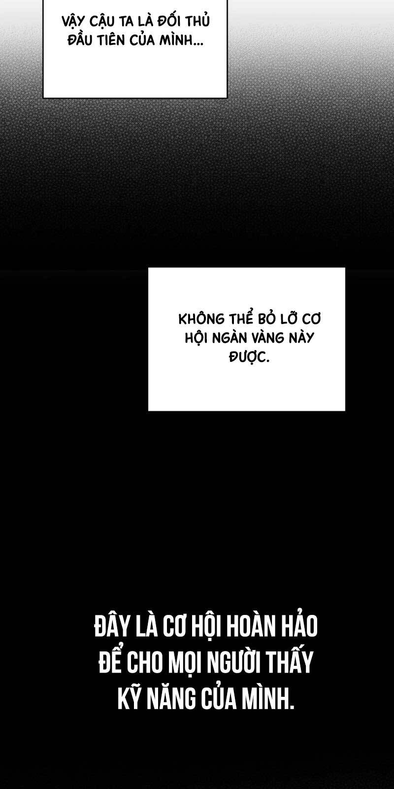 Đại Pháp Sư Thần Thoại Tái Lâm - Chapter 5 - Page 22