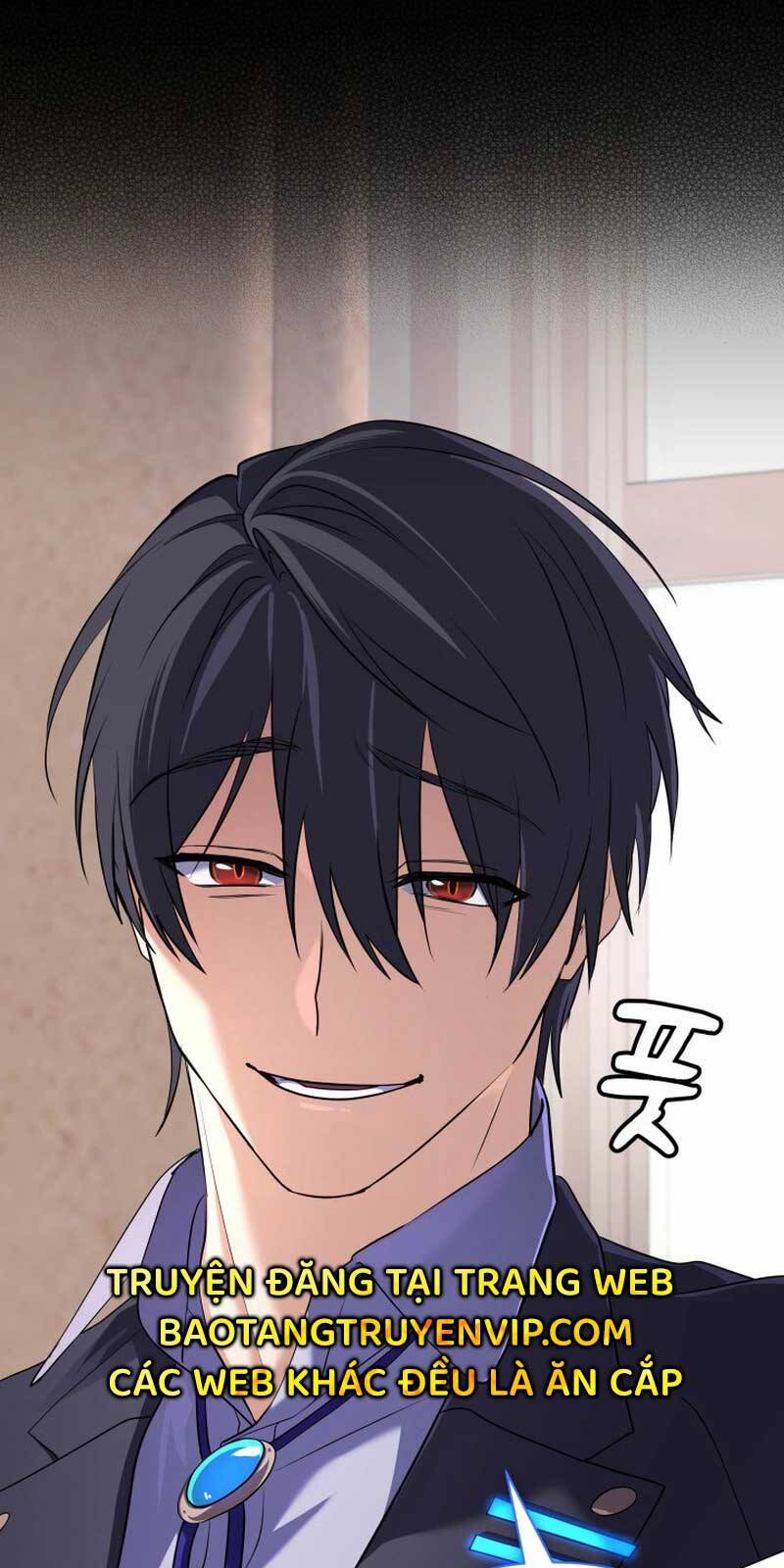 Đại Pháp Sư Thần Thoại Tái Lâm - Chapter 5 - Page 23