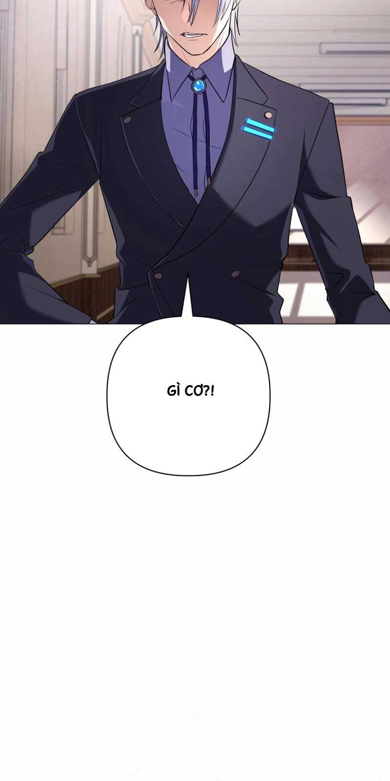 Đại Pháp Sư Thần Thoại Tái Lâm - Chapter 5 - Page 25