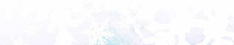 Đại Pháp Sư Thần Thoại Tái Lâm - Chapter 5 - Page 26