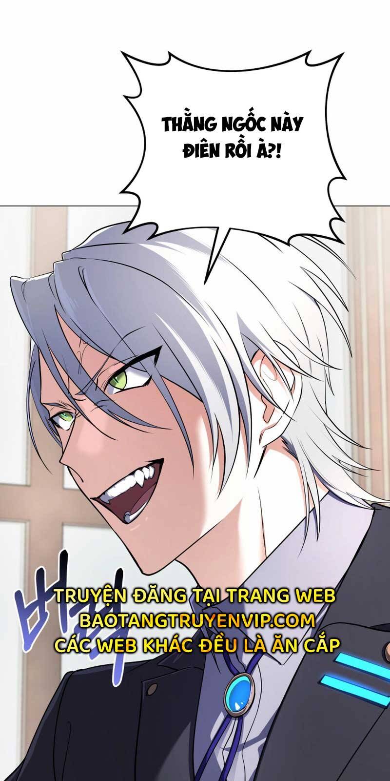 Đại Pháp Sư Thần Thoại Tái Lâm - Chapter 5 - Page 29