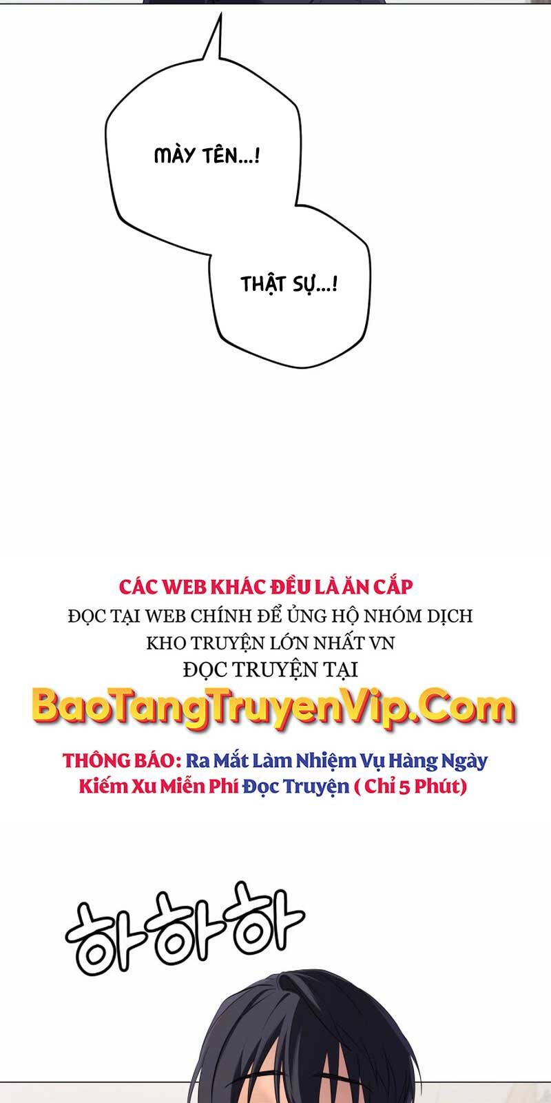 Đại Pháp Sư Thần Thoại Tái Lâm - Chapter 5 - Page 35