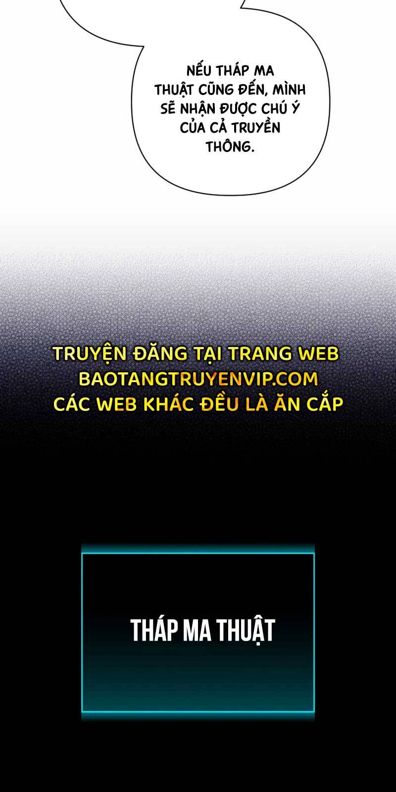 Đại Pháp Sư Thần Thoại Tái Lâm - Chapter 5 - Page 4