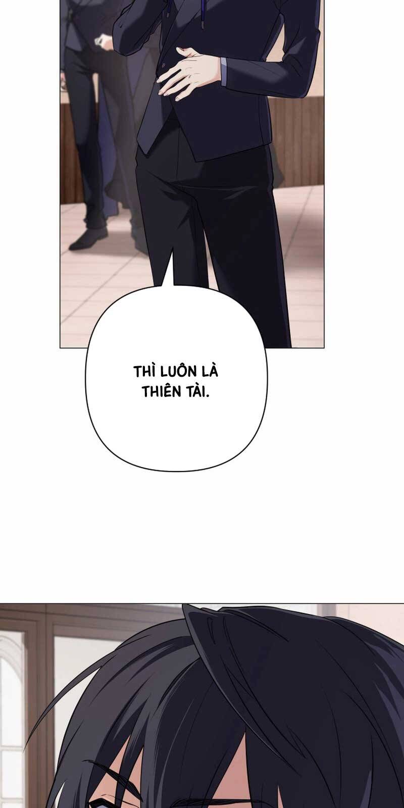 Đại Pháp Sư Thần Thoại Tái Lâm - Chapter 5 - Page 42