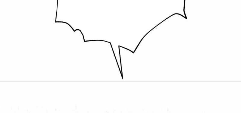 Đại Pháp Sư Thần Thoại Tái Lâm - Chapter 5 - Page 45