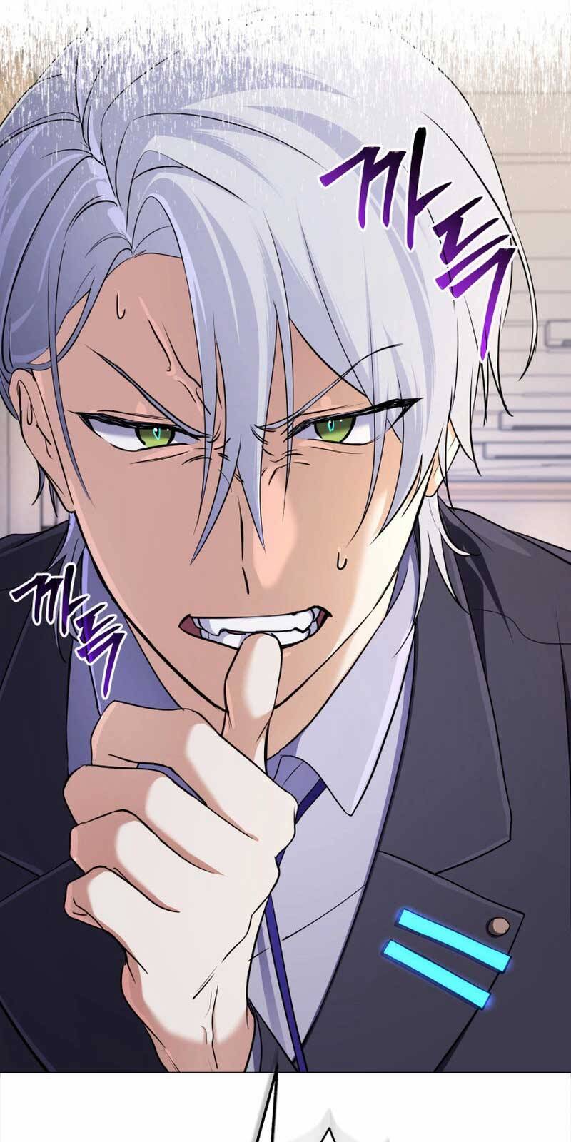 Đại Pháp Sư Thần Thoại Tái Lâm - Chapter 5 - Page 46