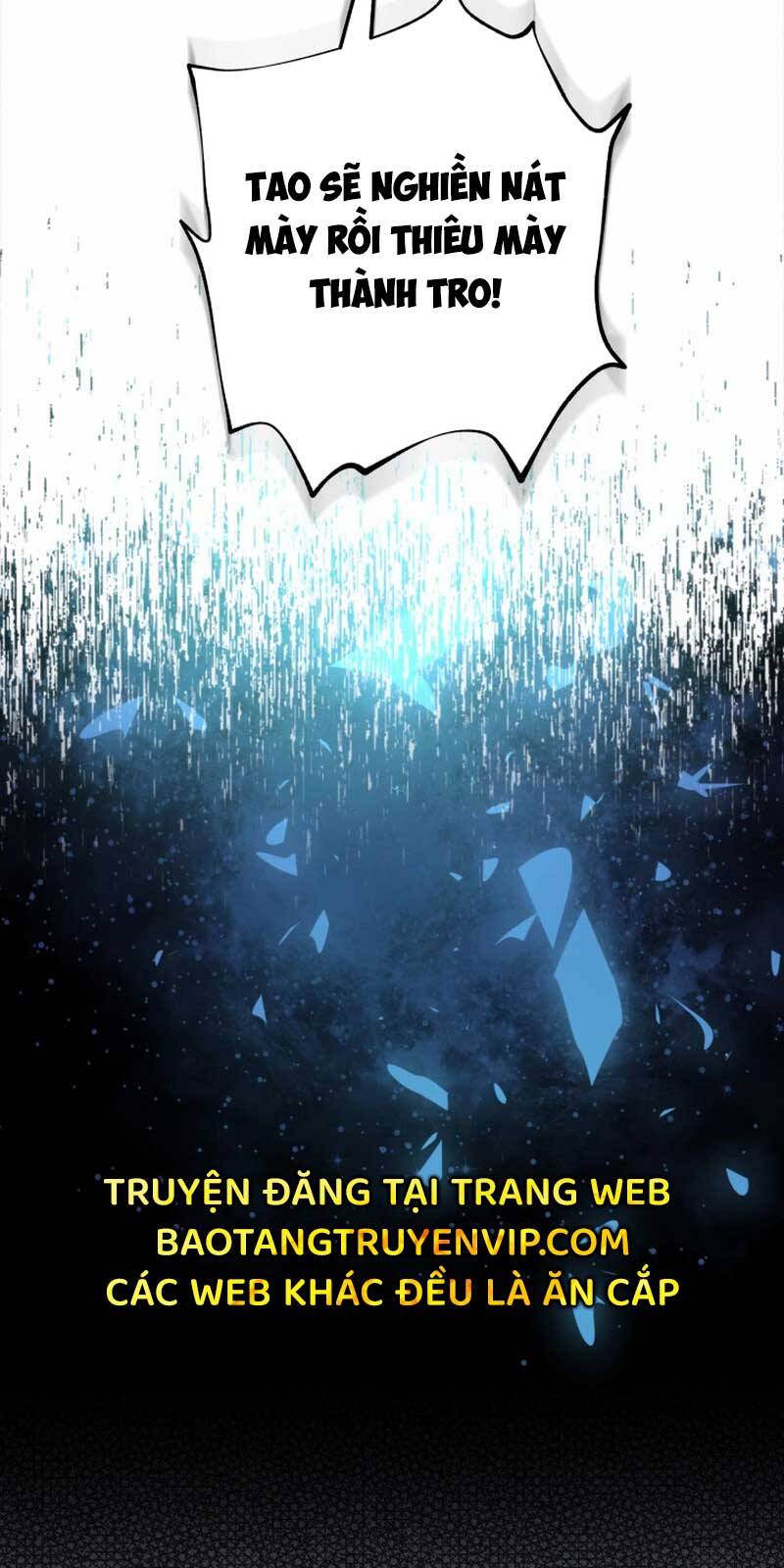 Đại Pháp Sư Thần Thoại Tái Lâm - Chapter 5 - Page 47