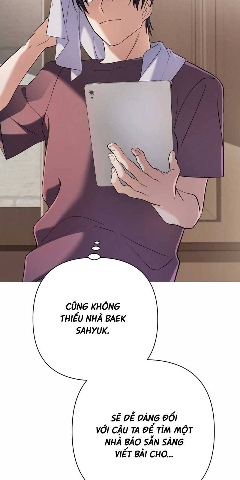 Đại Pháp Sư Thần Thoại Tái Lâm - Chapter 5 - Page 50