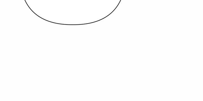 Đại Pháp Sư Thần Thoại Tái Lâm - Chapter 5 - Page 52