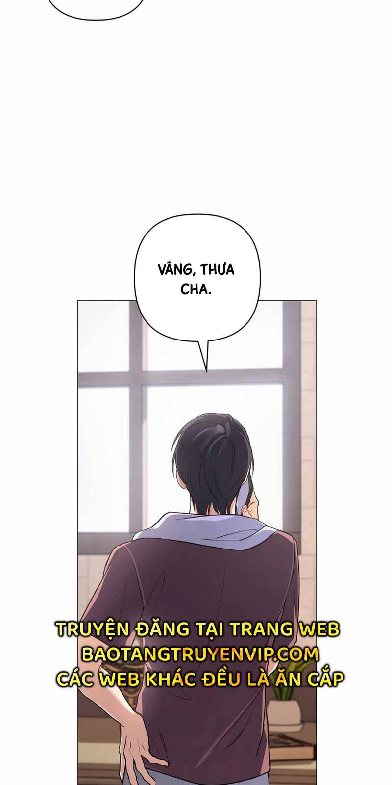 Đại Pháp Sư Thần Thoại Tái Lâm - Chapter 5 - Page 56