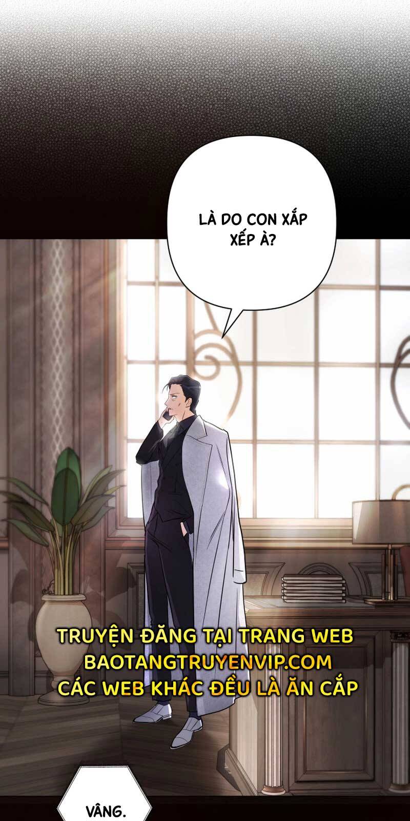 Đại Pháp Sư Thần Thoại Tái Lâm - Chapter 5 - Page 59