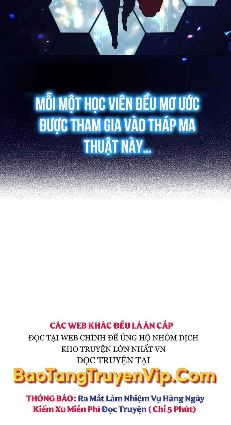 Đại Pháp Sư Thần Thoại Tái Lâm - Chapter 5 - Page 6